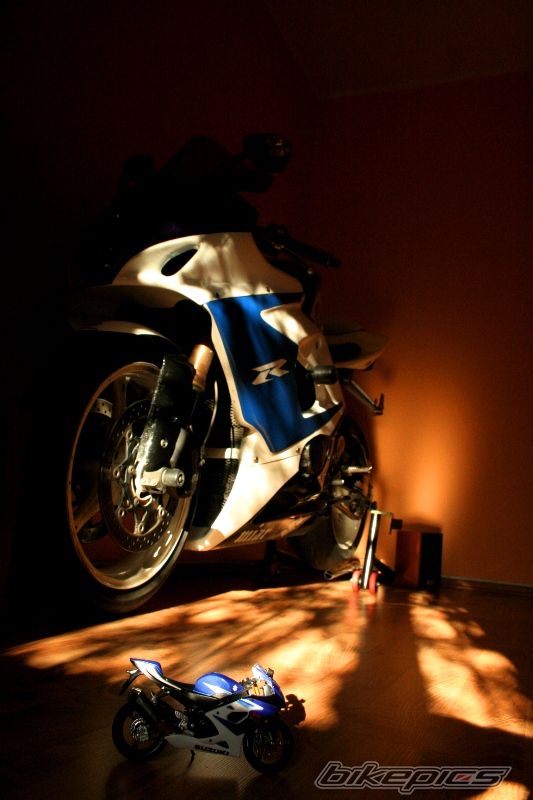 Bike Photo 2093858