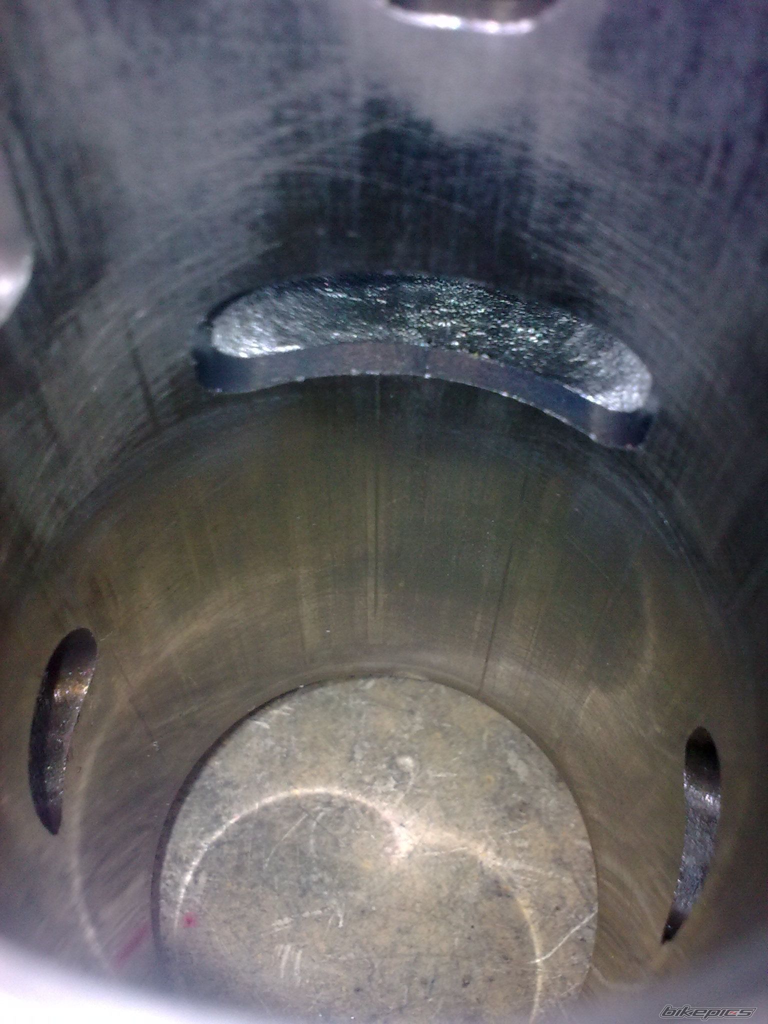 Photo 2093875