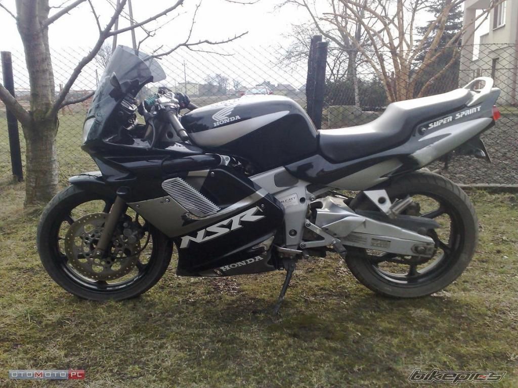 Bike Photo 2093899