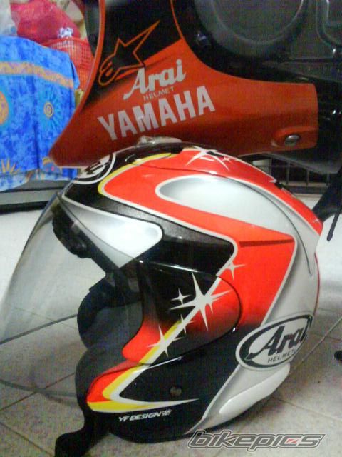Bike Photo 2093900