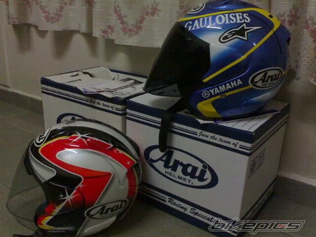 Bike Photo 2093901