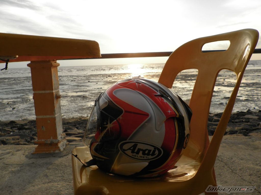Bike Photo 2093903