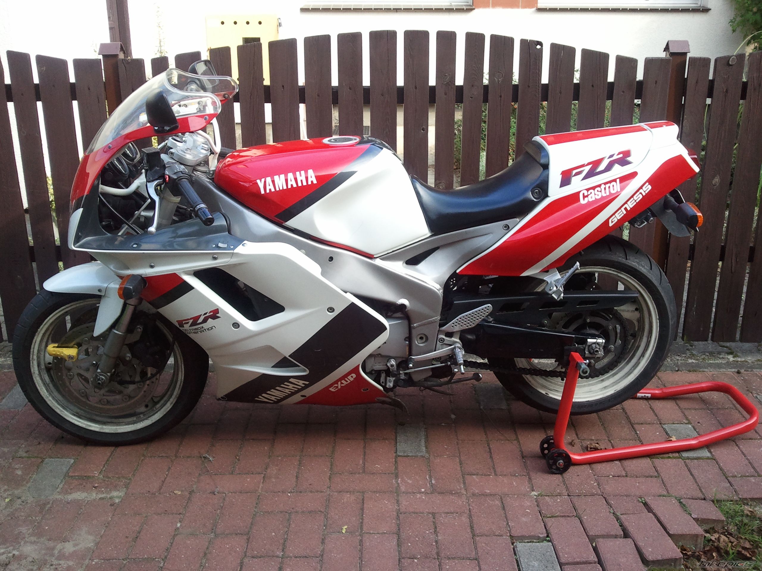 Photo 2093904