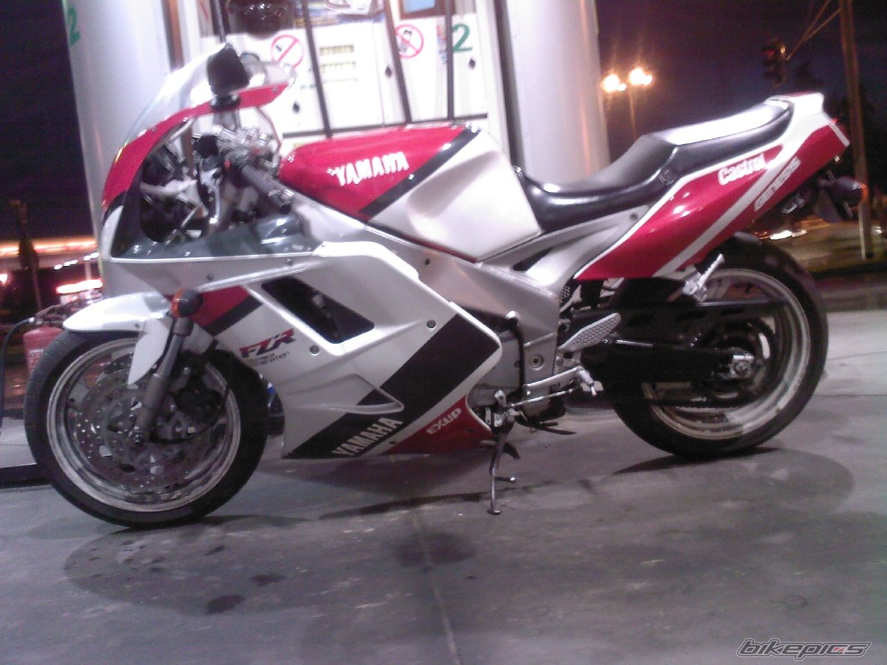Photo 2093907