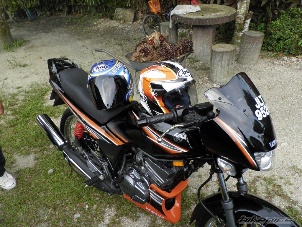 Bike Photo 2093908