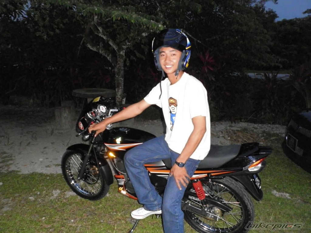 Bike Photo 2093912