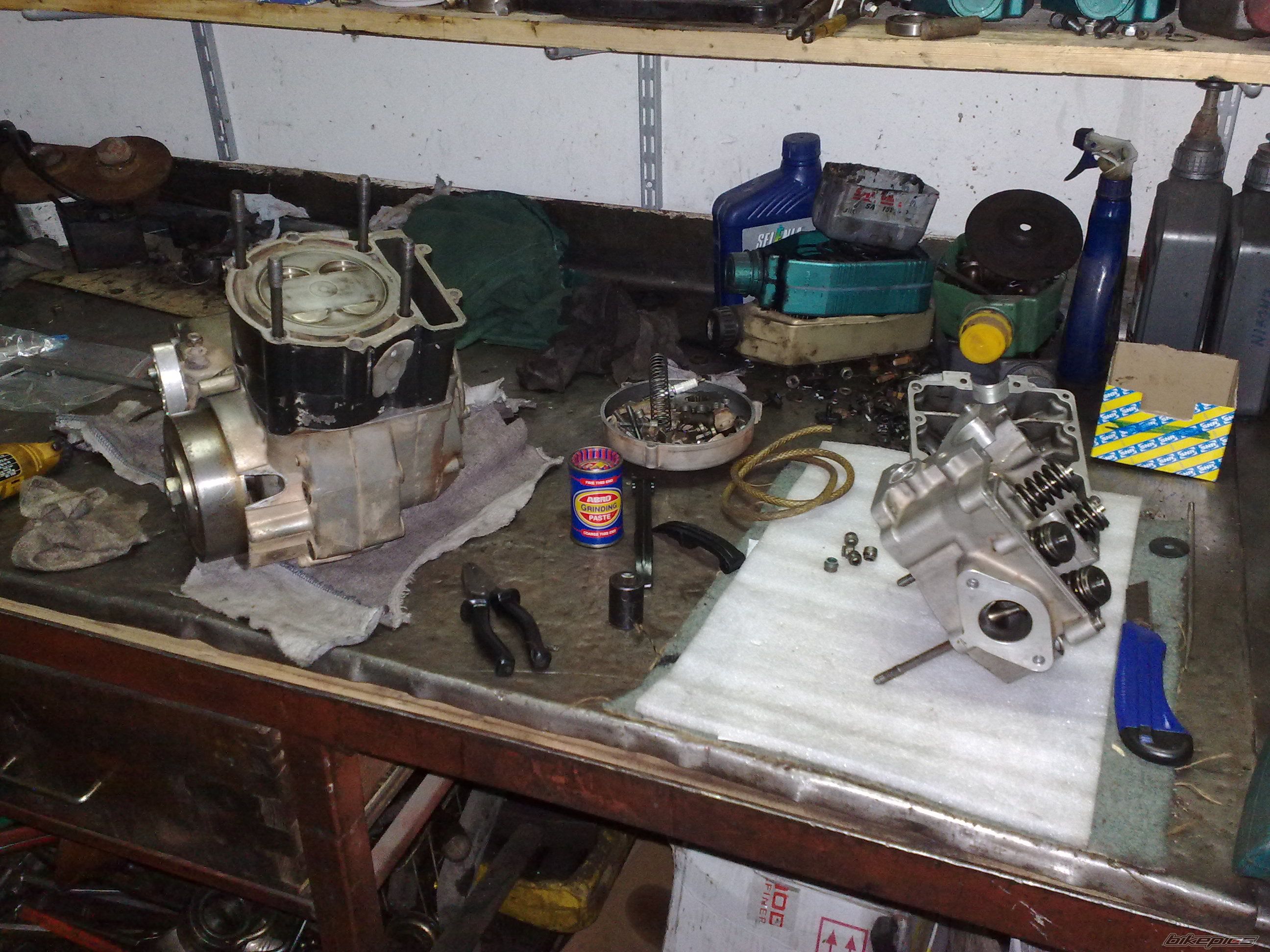 Photo 2093926