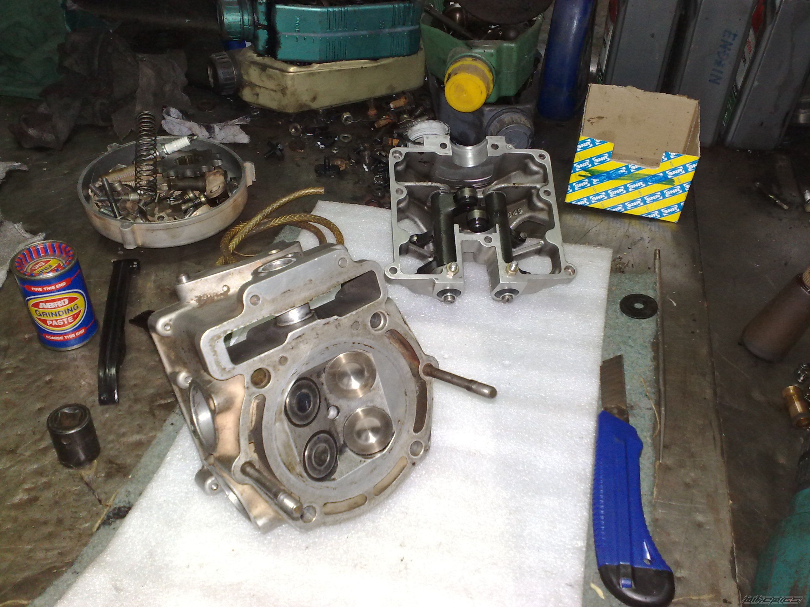 Photo 2093927