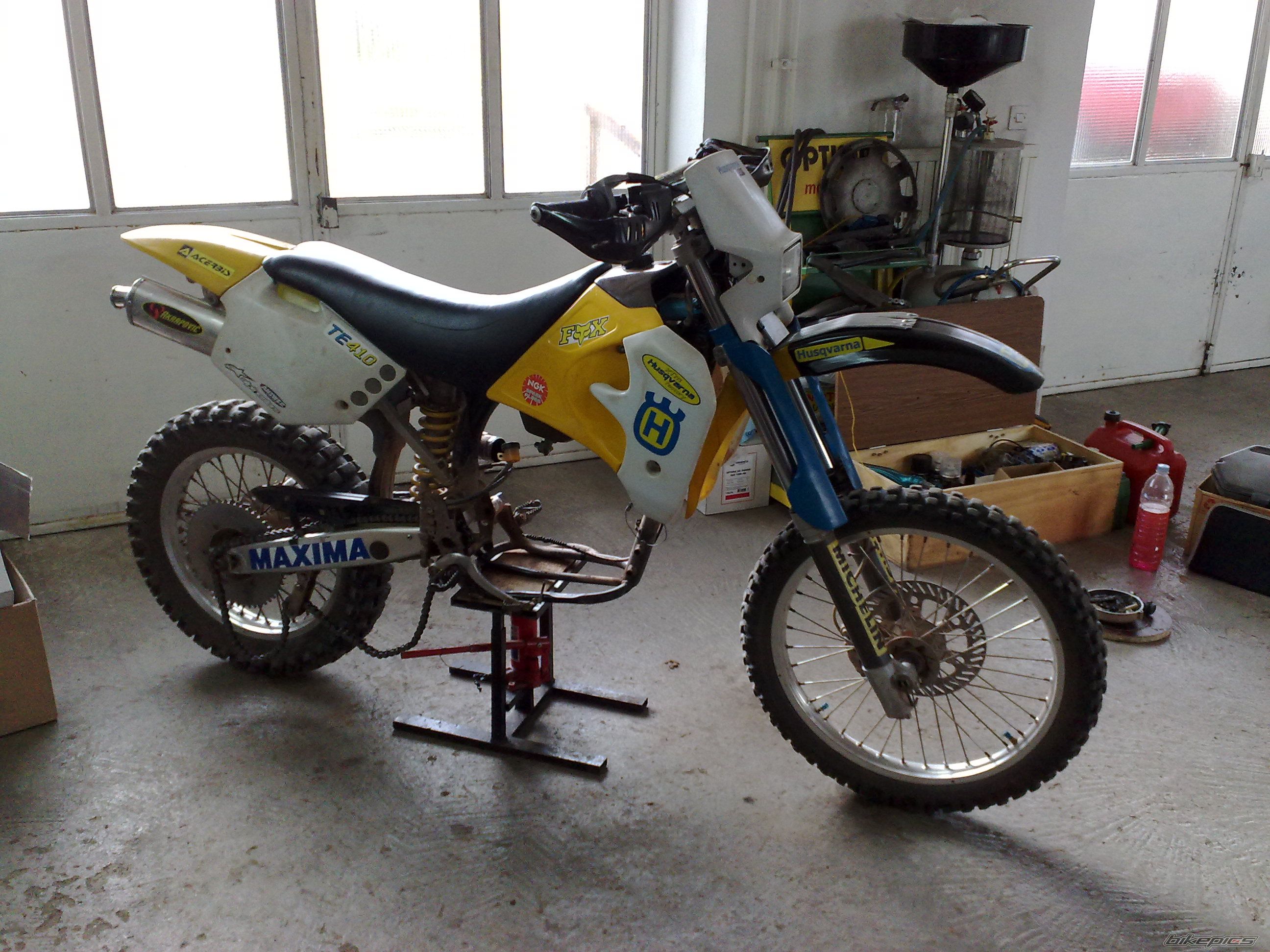 Photo 2093929