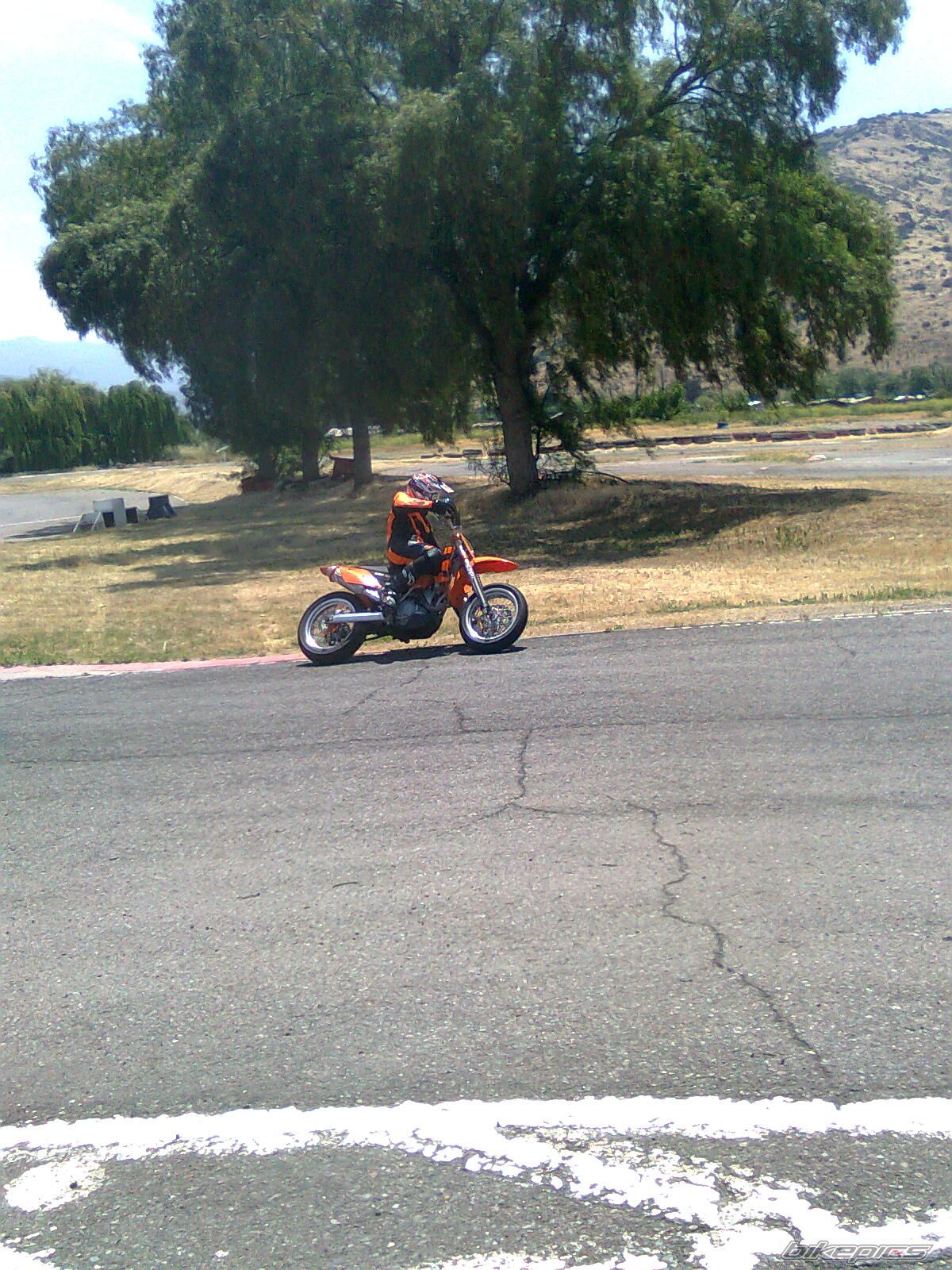 Bike Photo 2093930