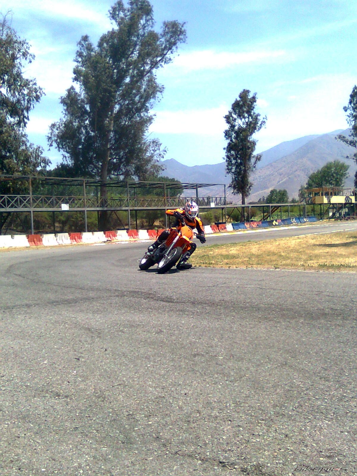 Photo 2093932