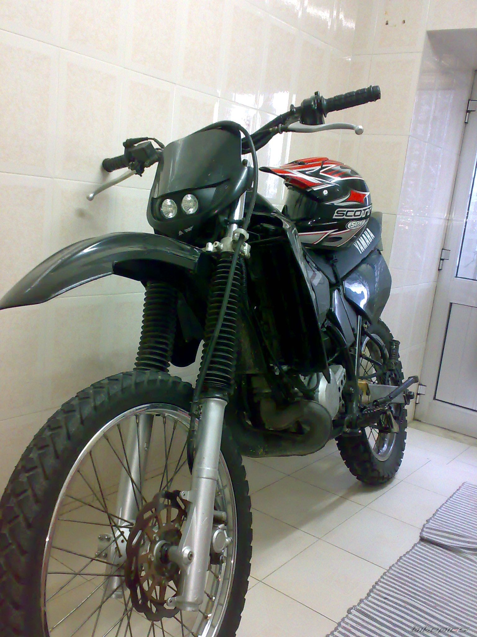 Photo 2093939