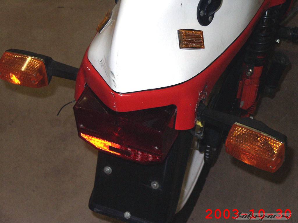 Bike Photo 209394