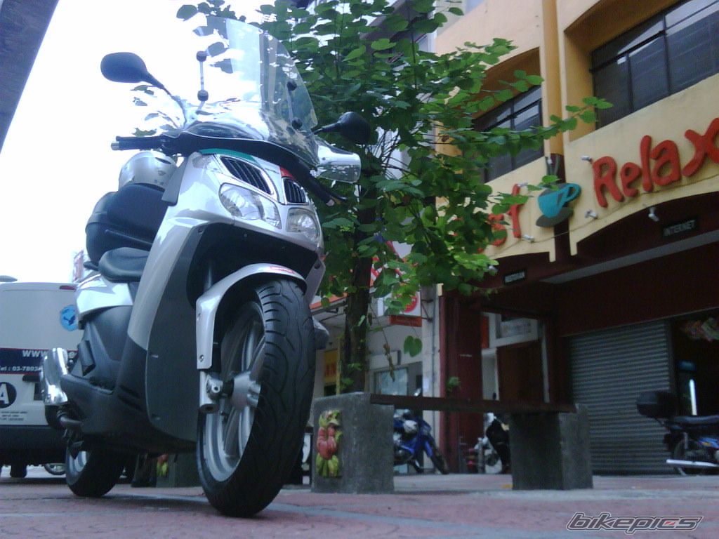 Photo 2093962