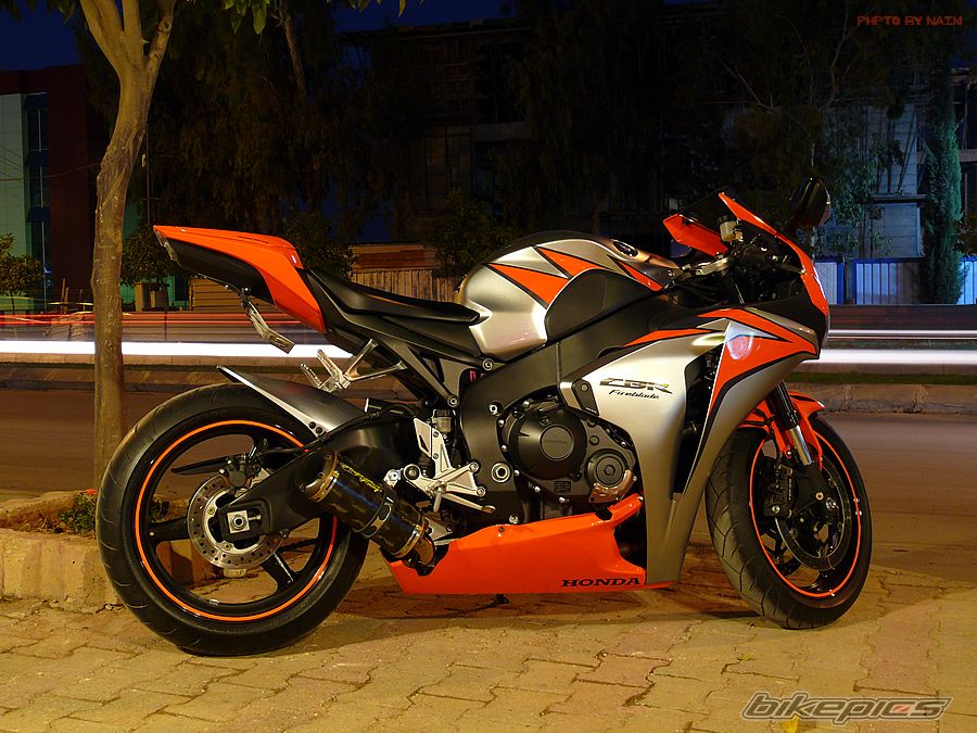 Bike Photo 2093966