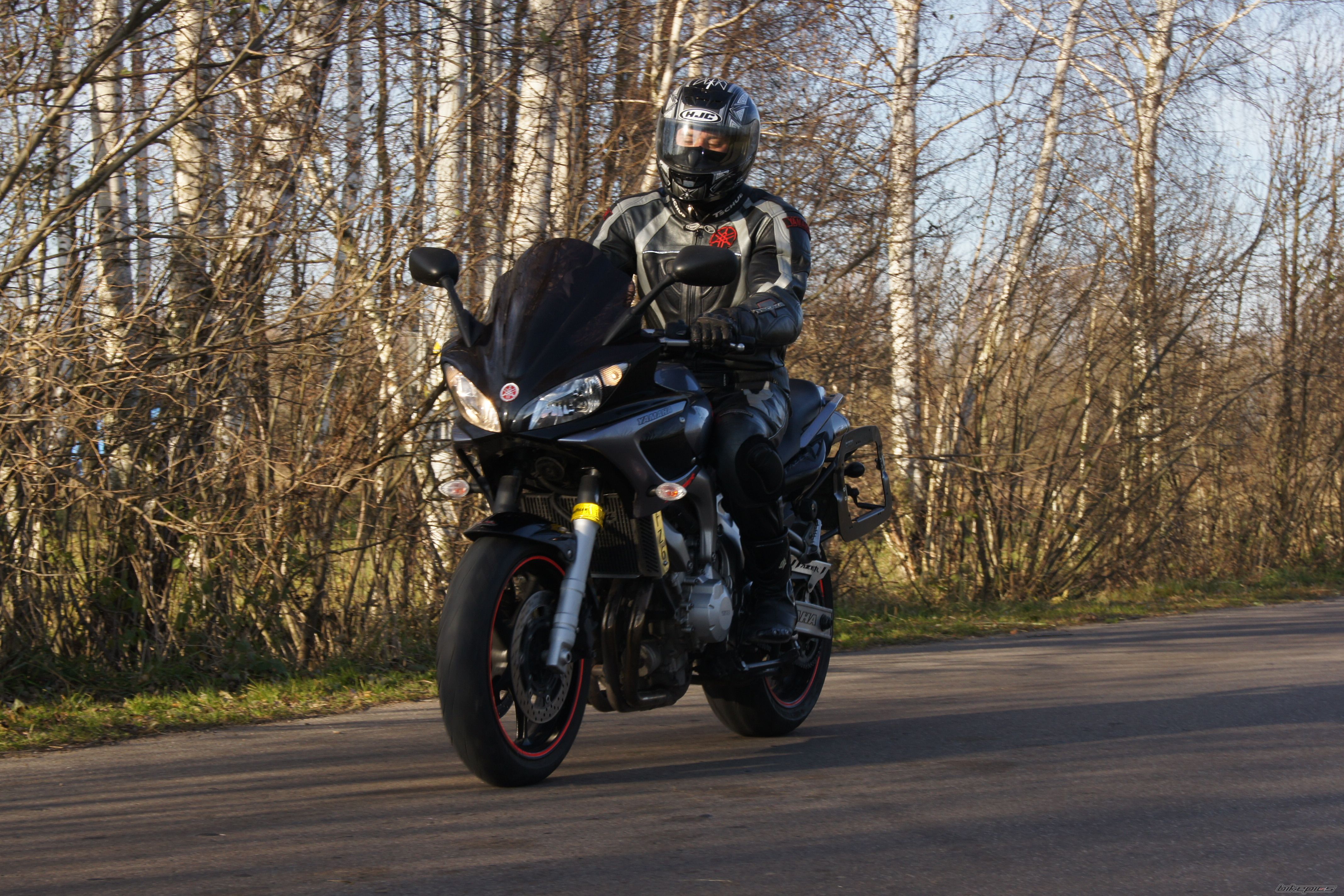 Bike Photo 2093967