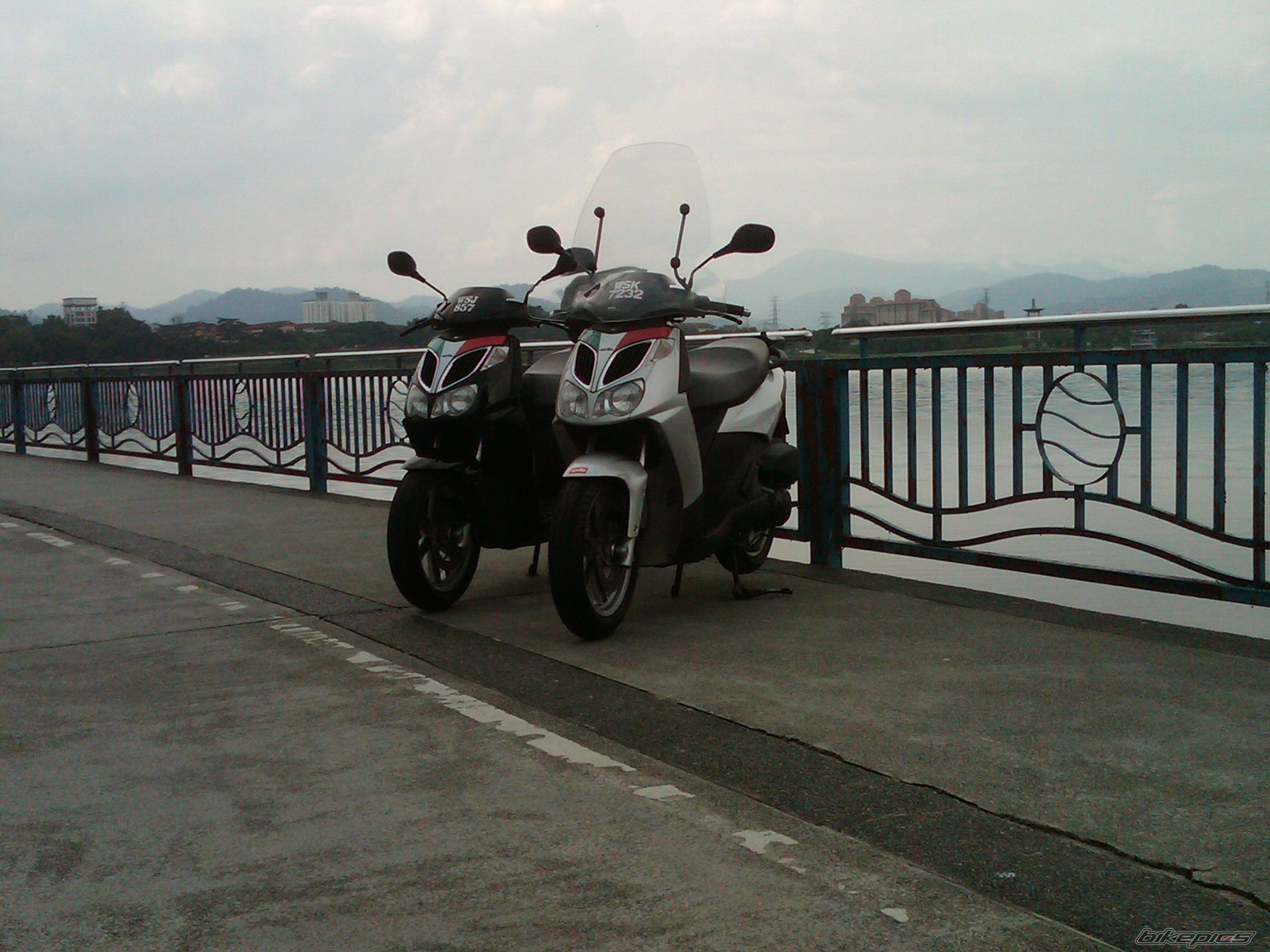 Photo 2093969