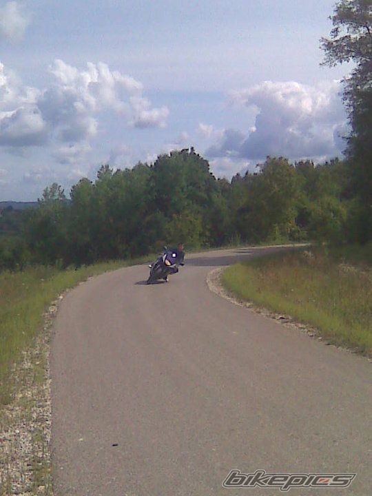 Bike Photo 2093970