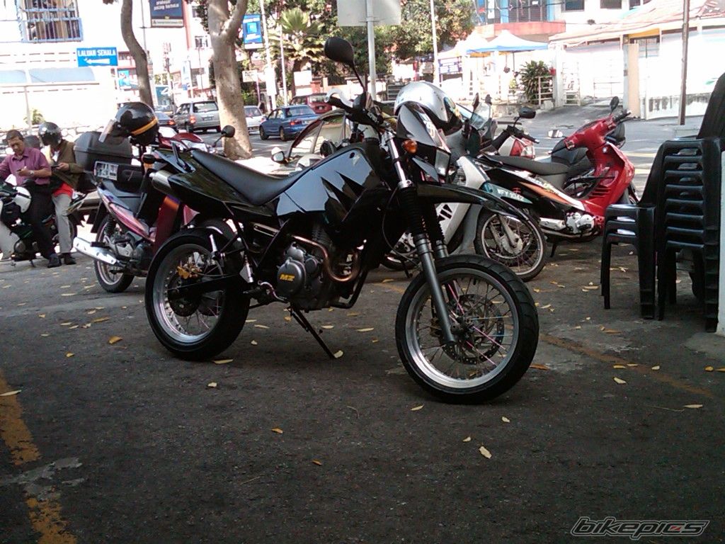 Bike Photo 2093971