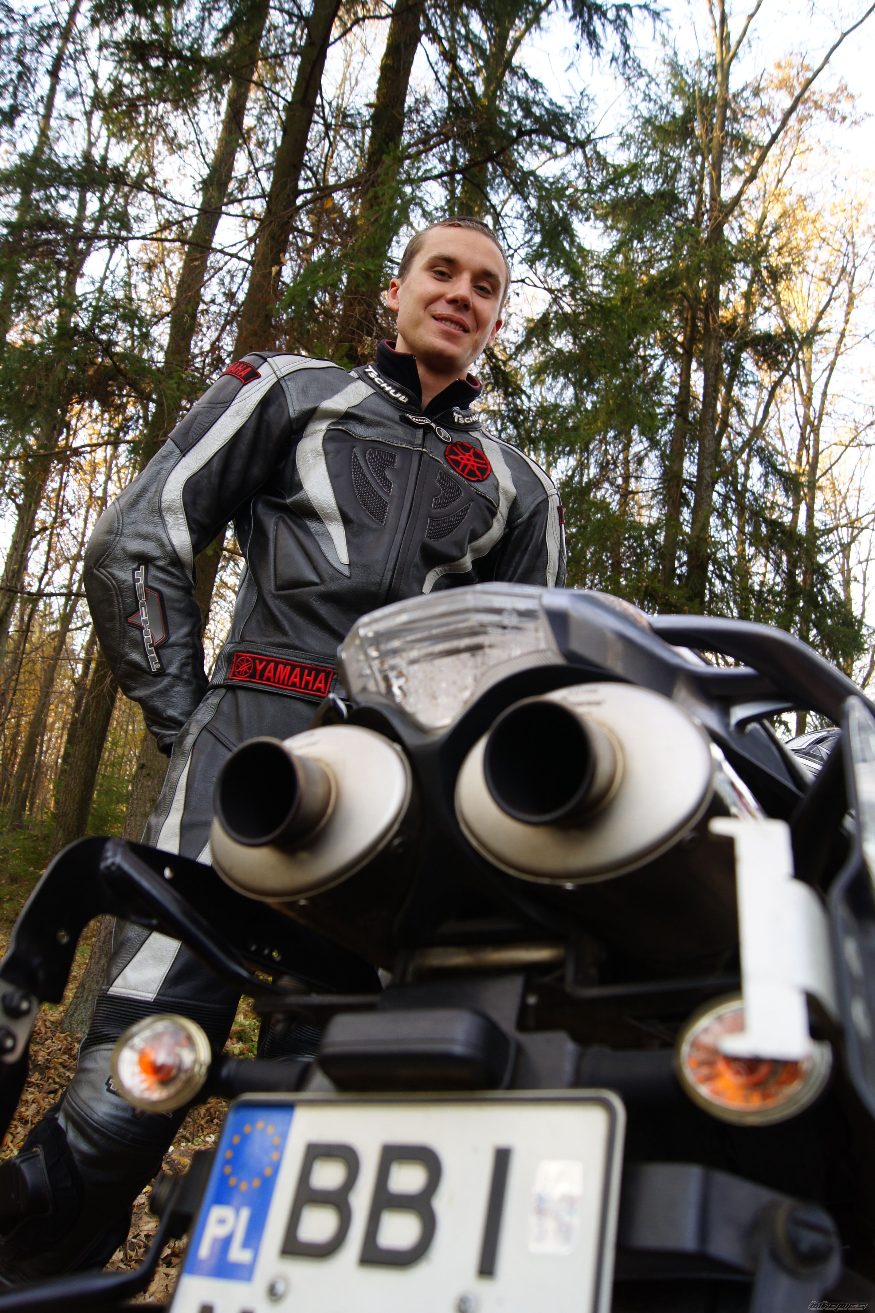 Bike Photo 2093972