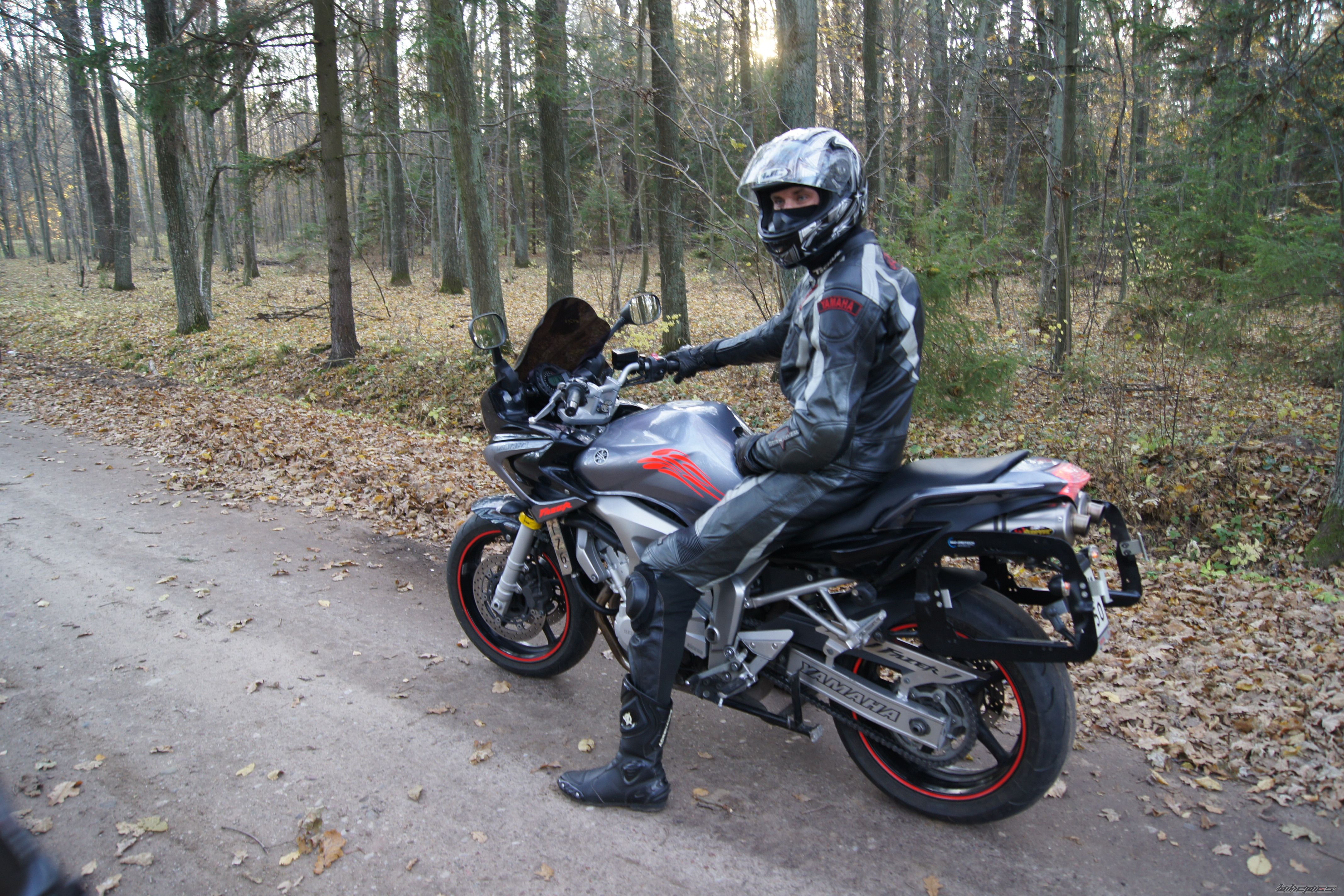 Bike Photo 2093979