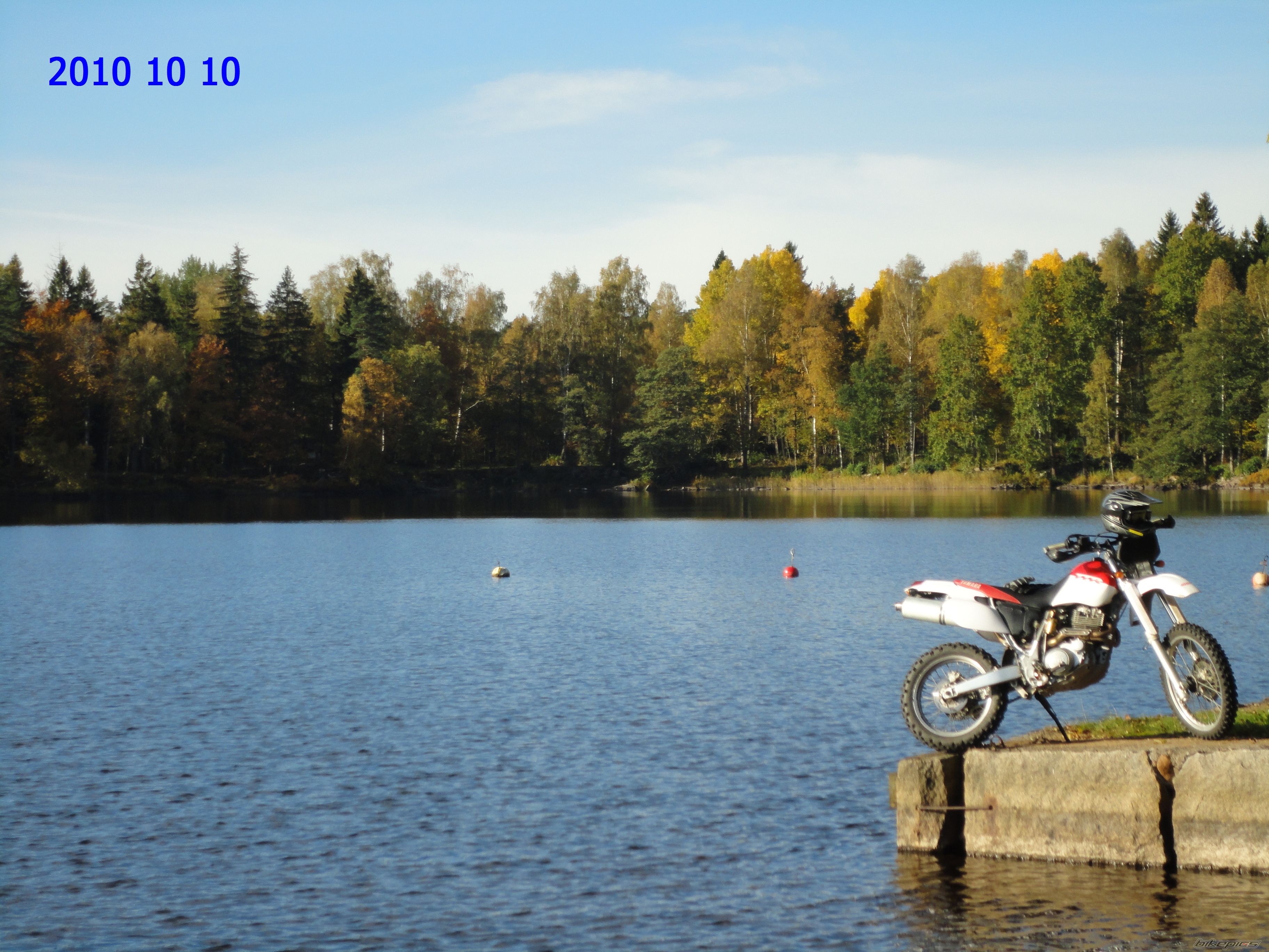 Photo 2093983