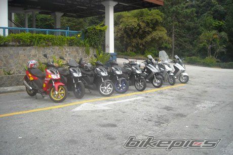 Photo 2093986