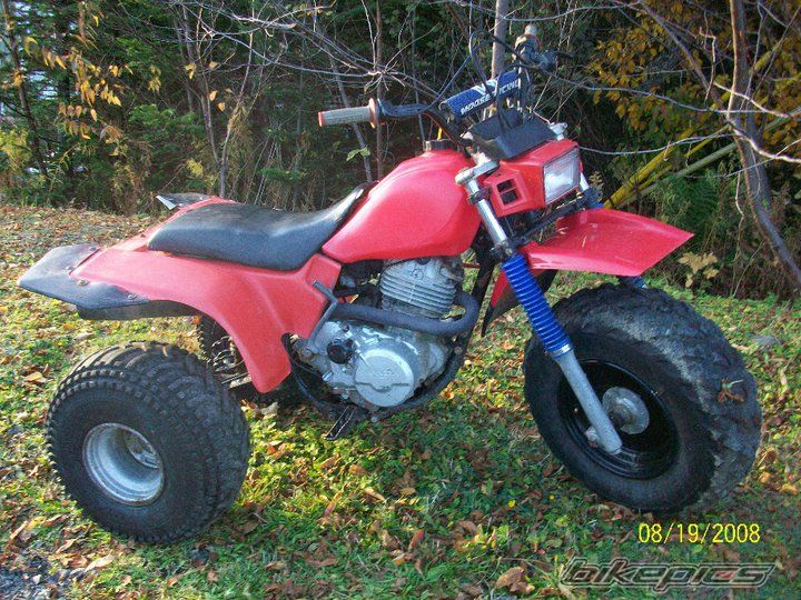 Bike Photo 2093987