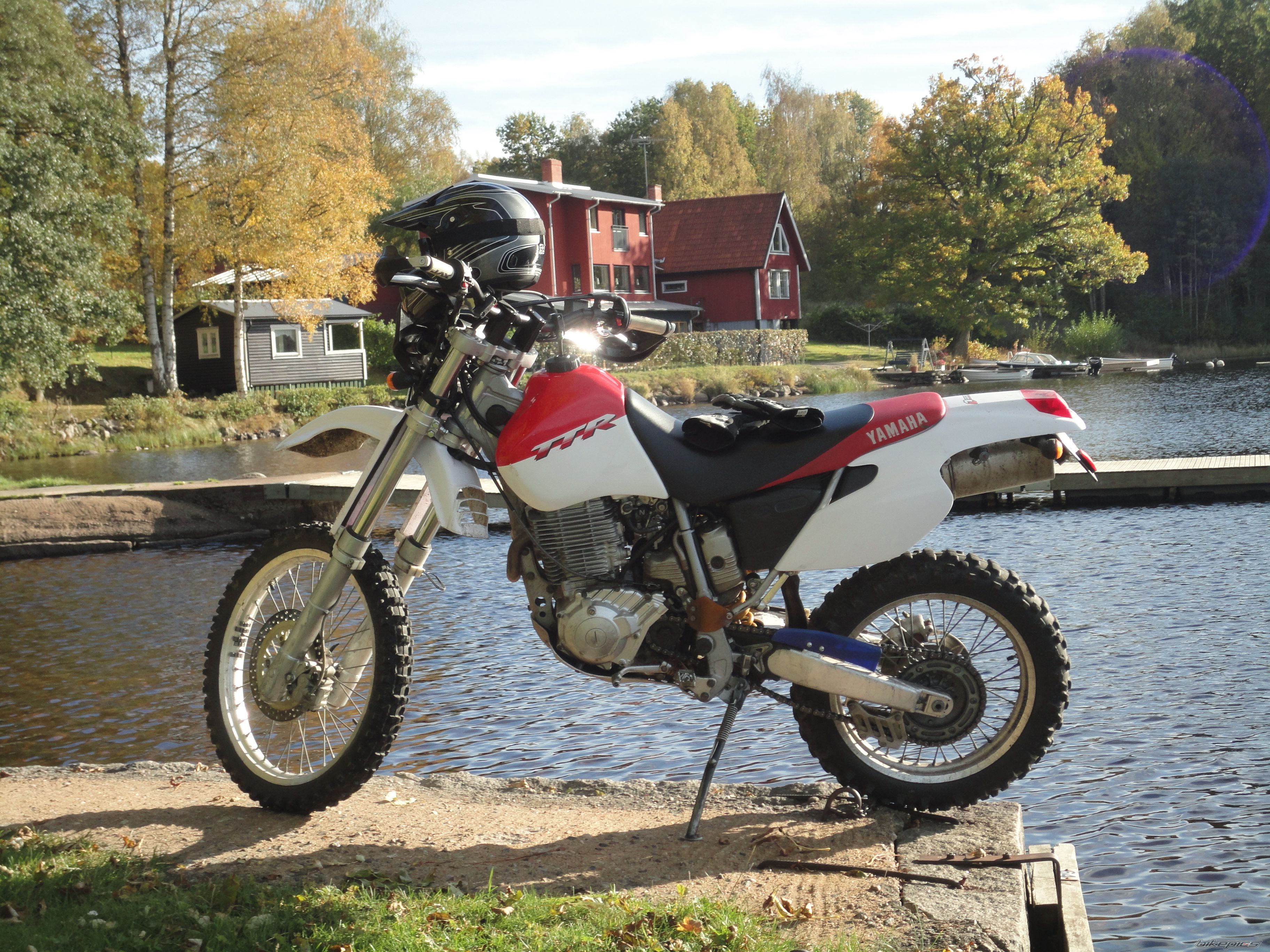 Photo 2093989
