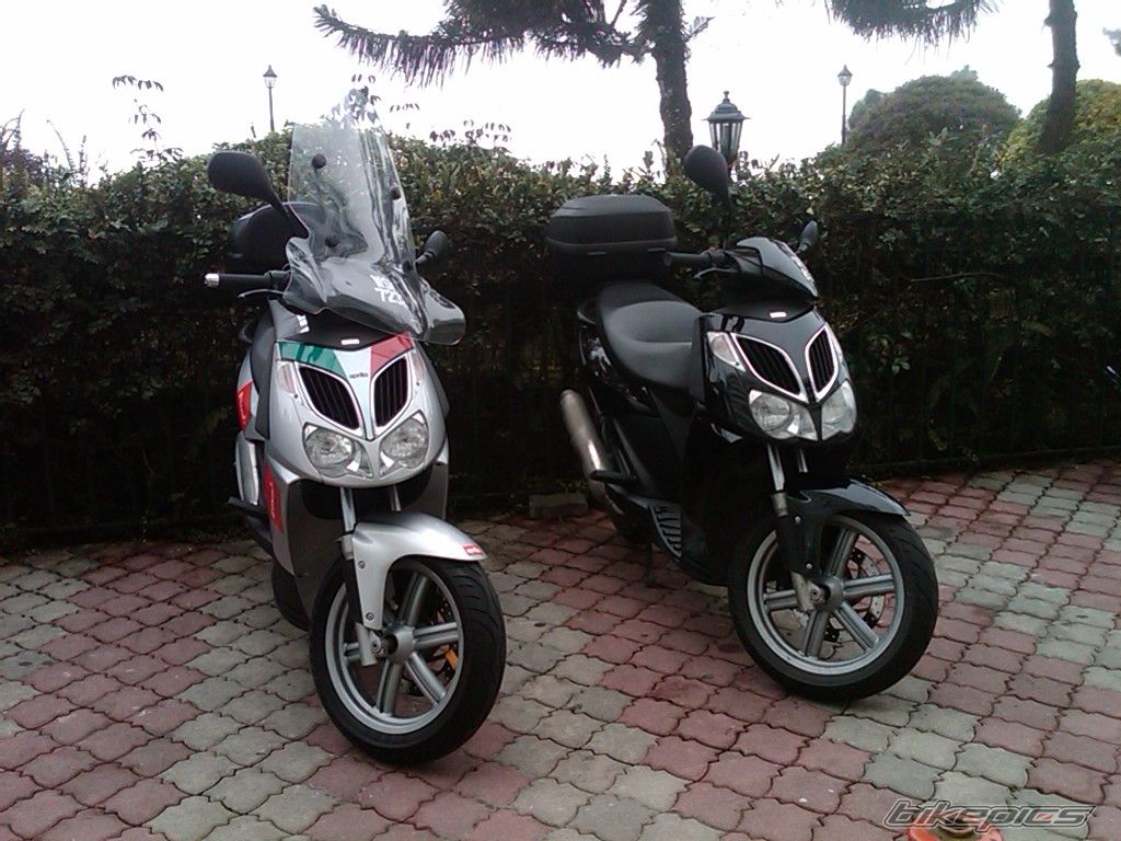 Photo 2093990