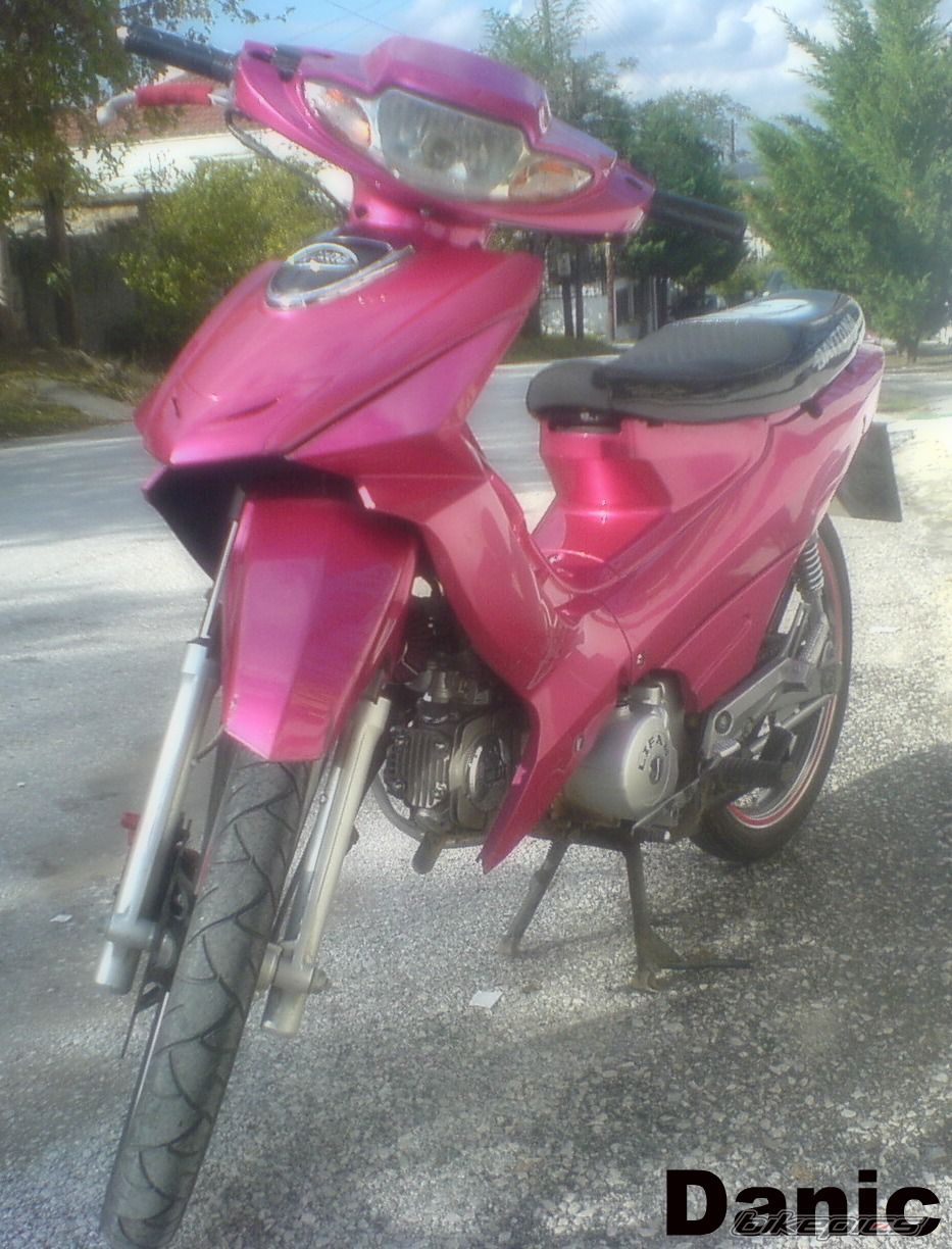 Photo 2093995