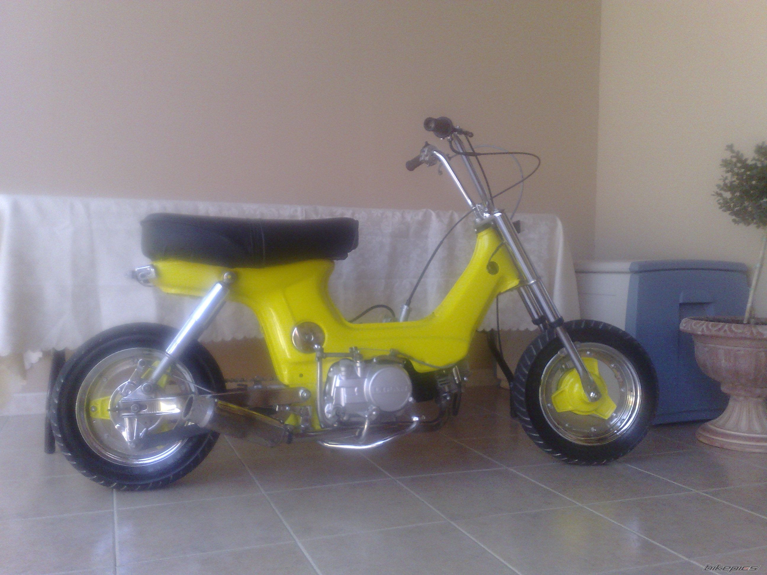 Bike Photo 2093997