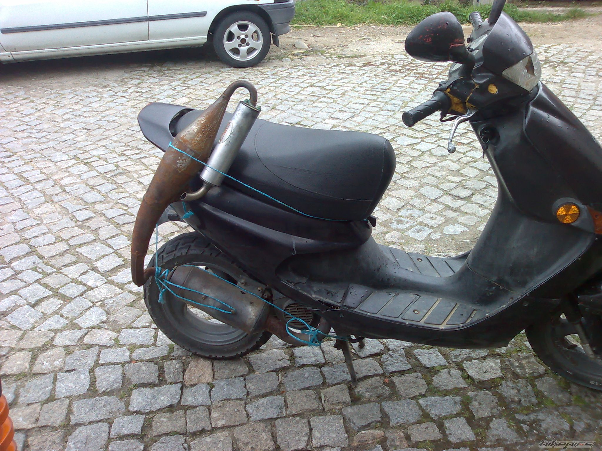 Photo 2093998