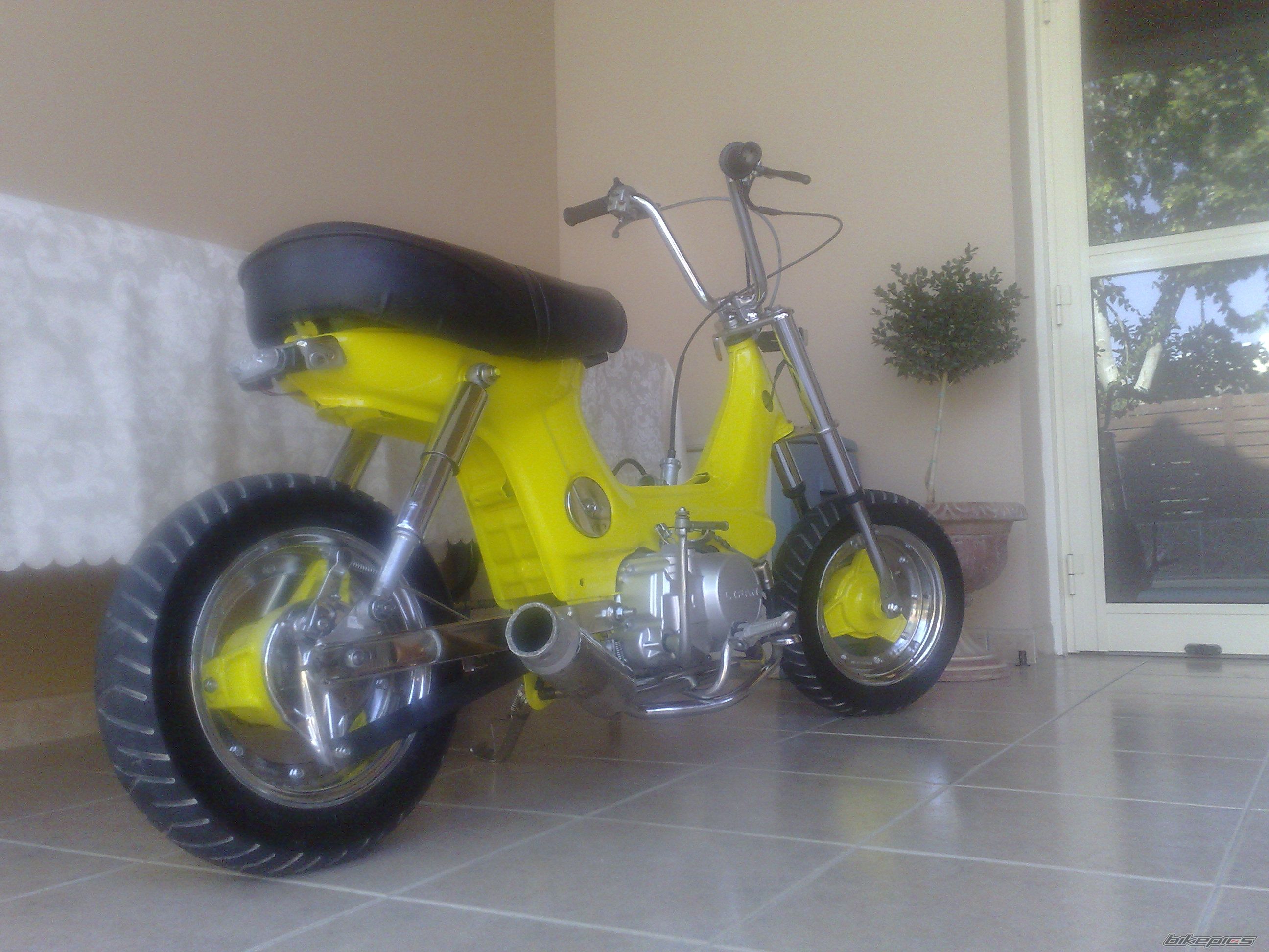 Bike Photo 2093999