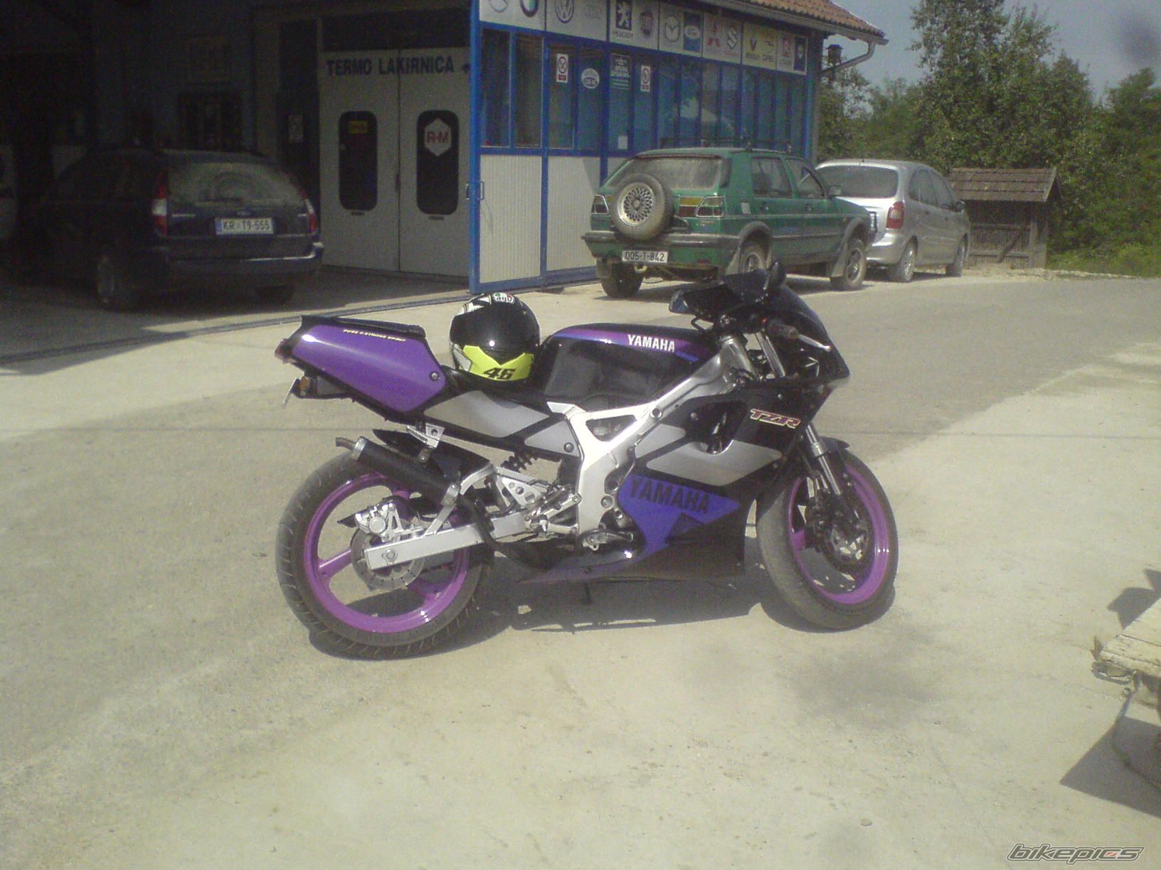 Bike Photo 2094000