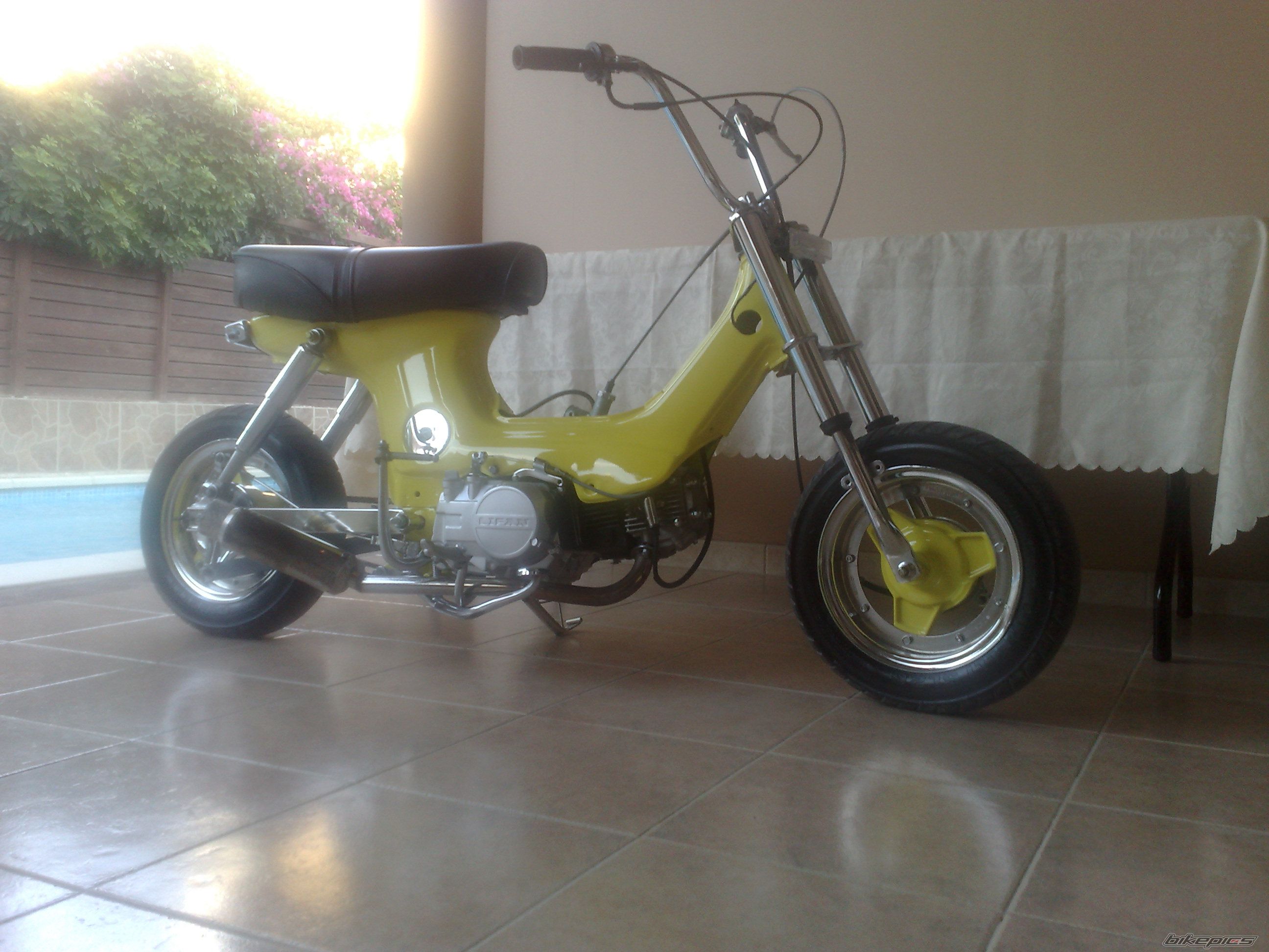 Bike Photo 2094001