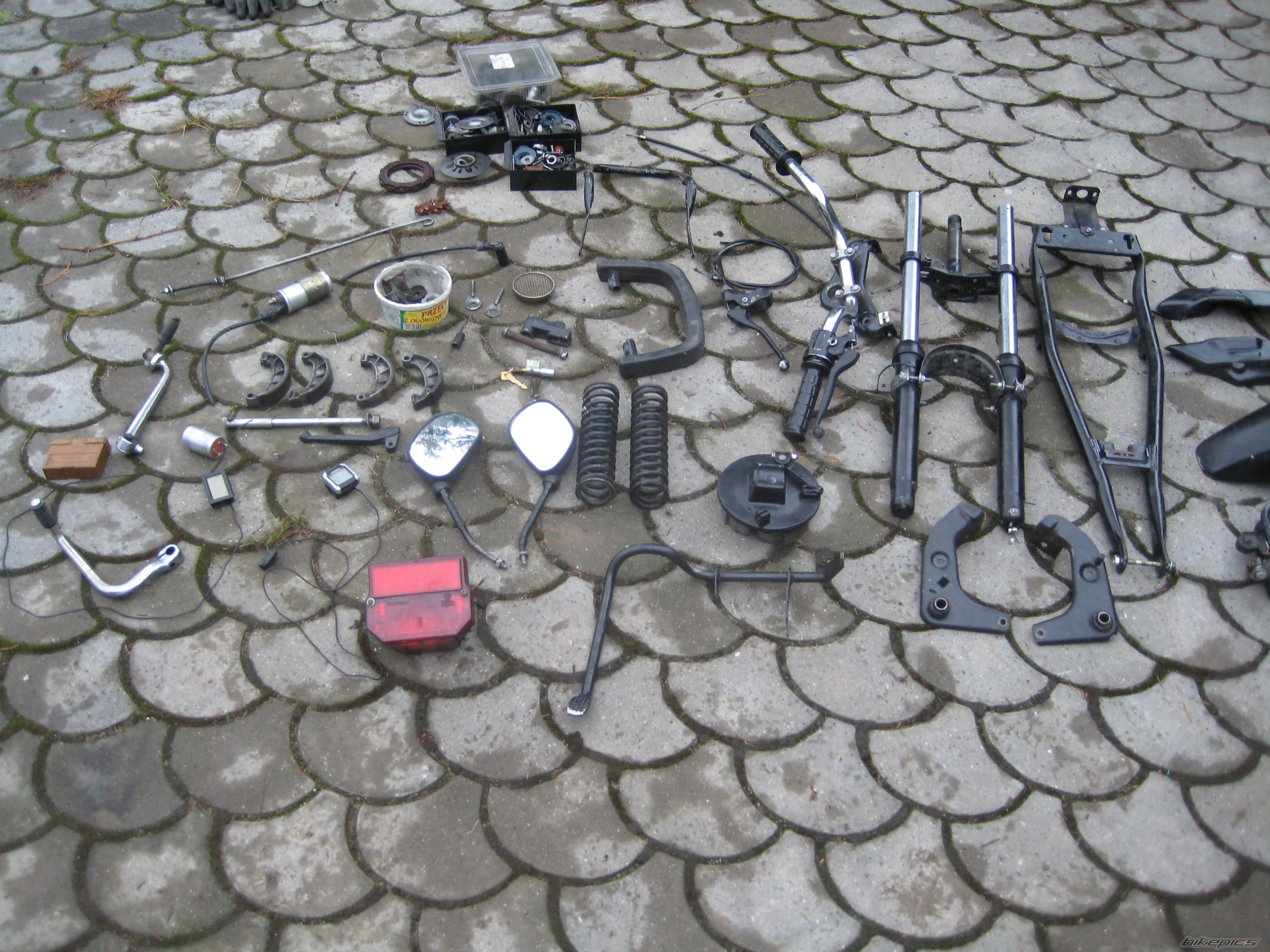 Photo 2094003