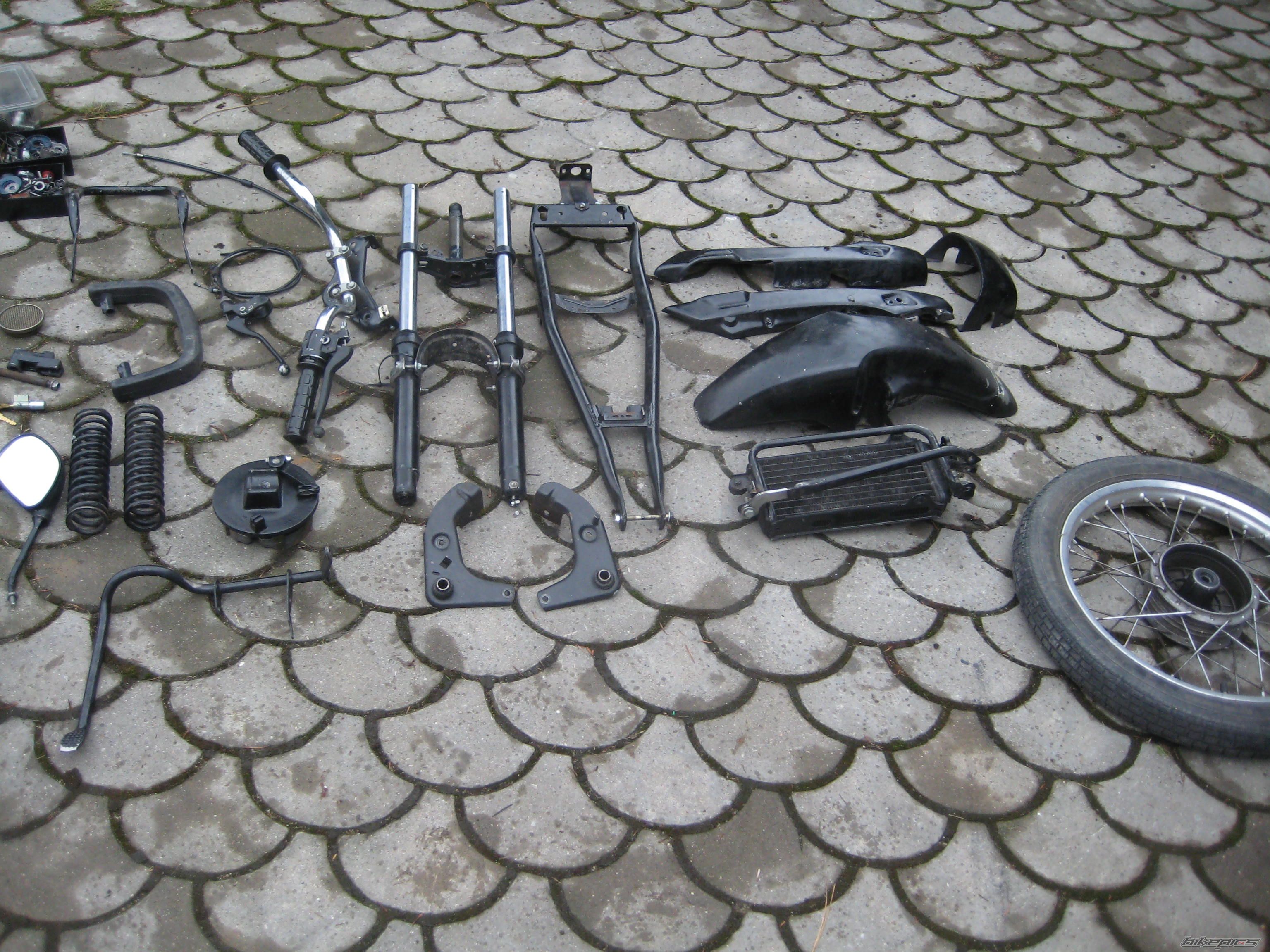 Photo 2094004