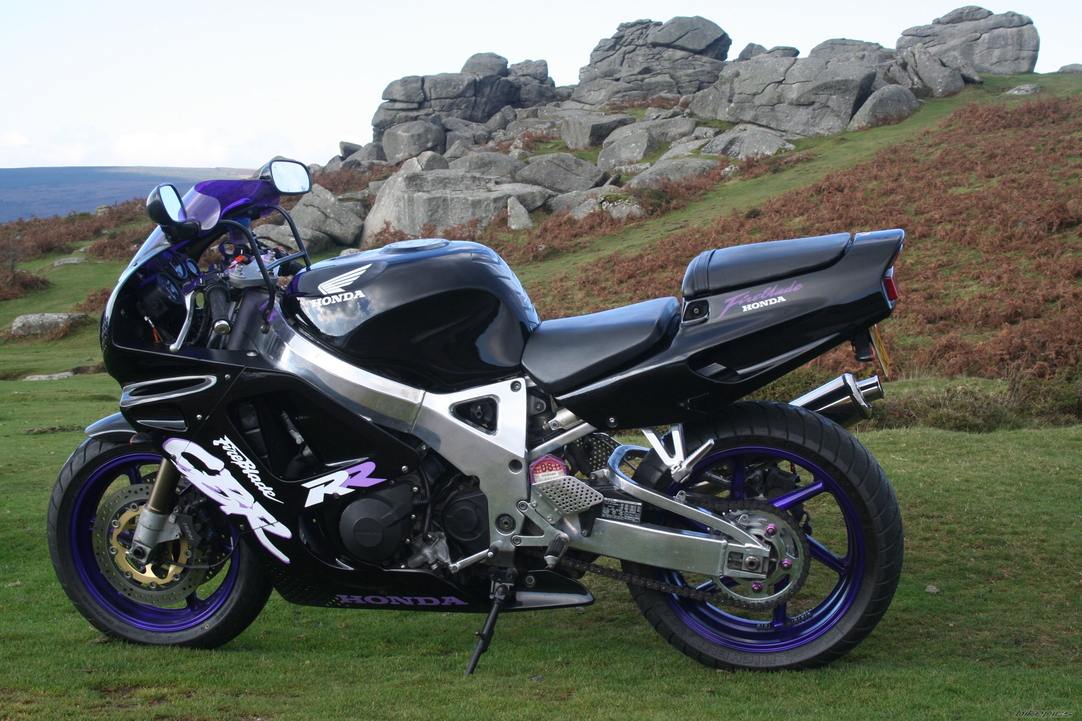 Bike Photo 2094008