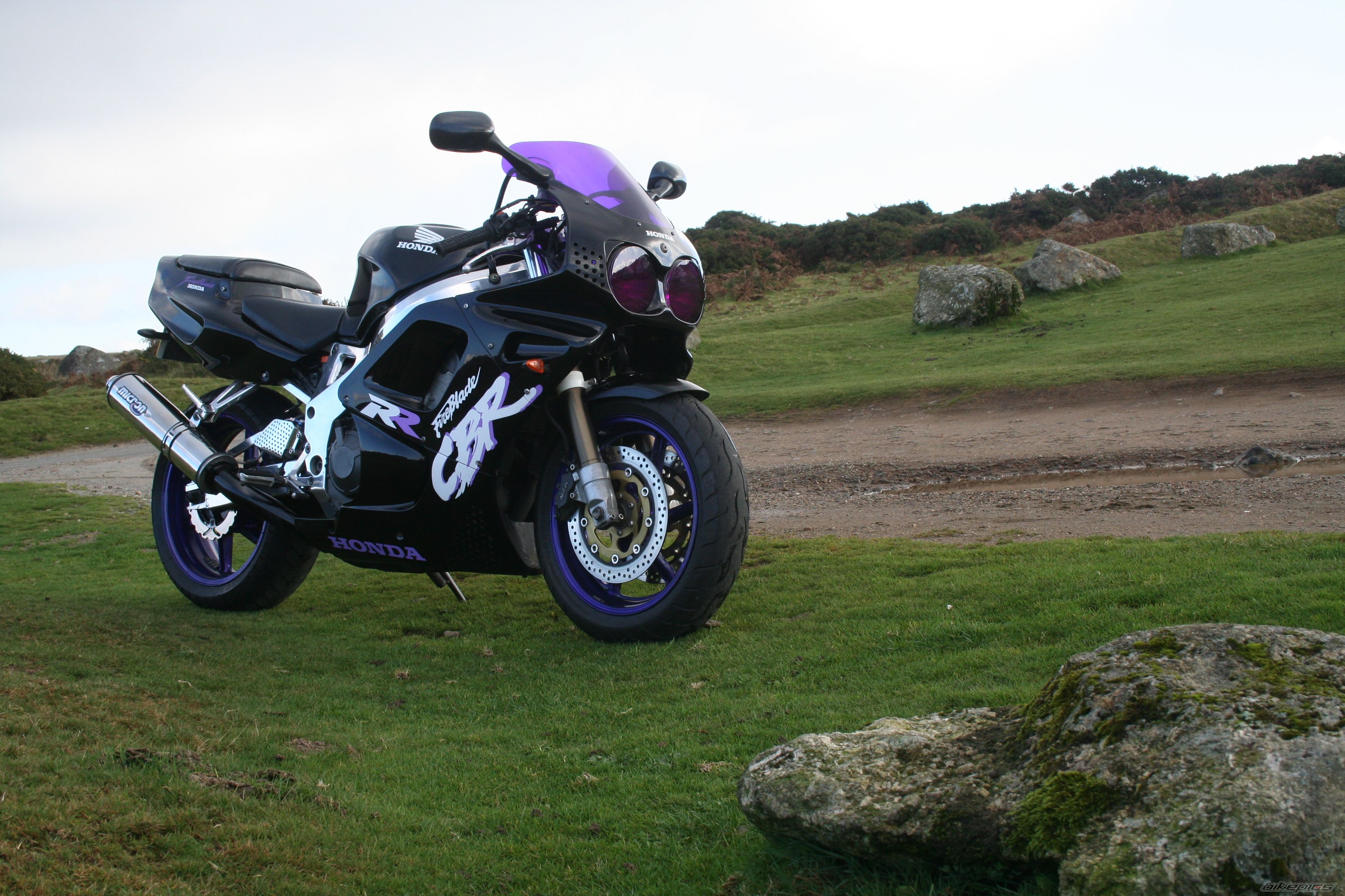 Bike Photo 2094010