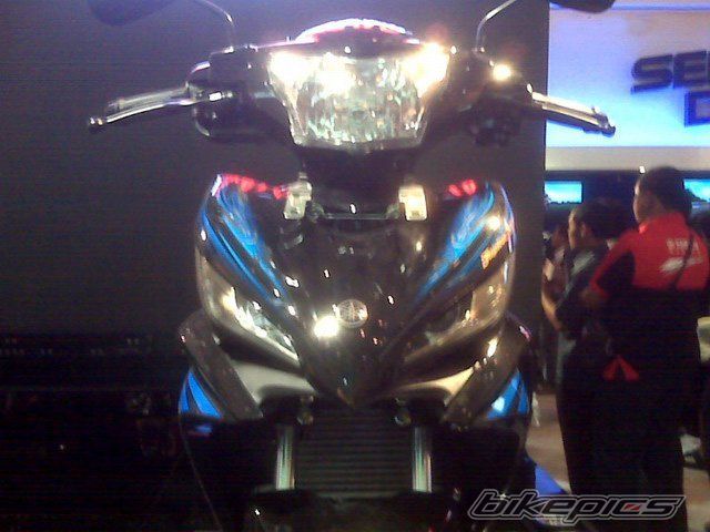 Photo 2094015