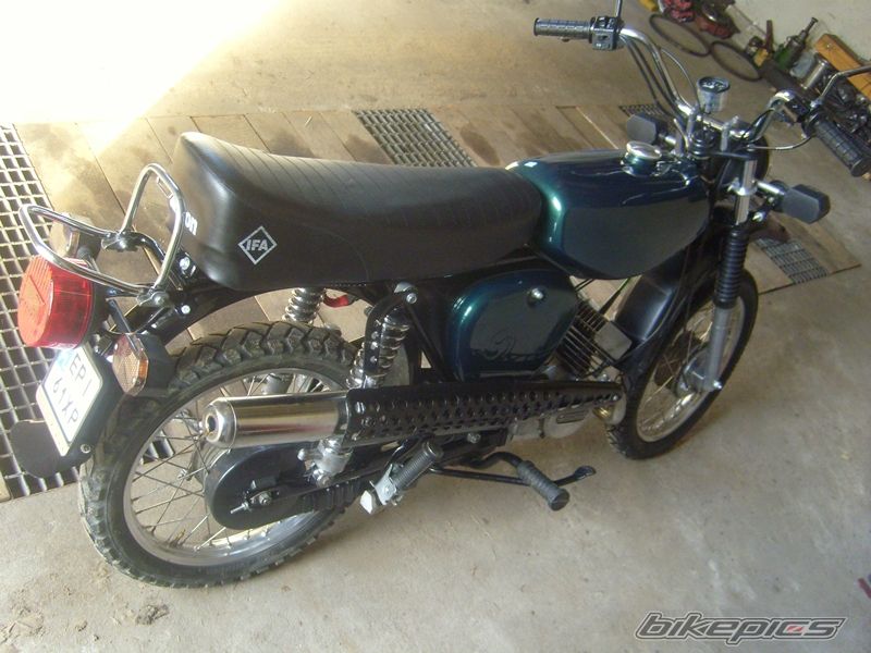 Photo 2094024