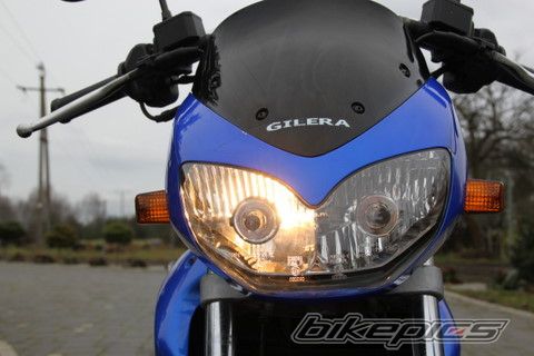 Bike Photo 2094027