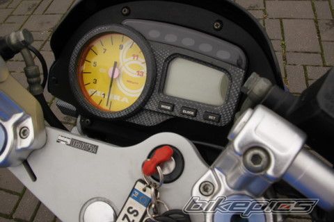 Photo 2094031