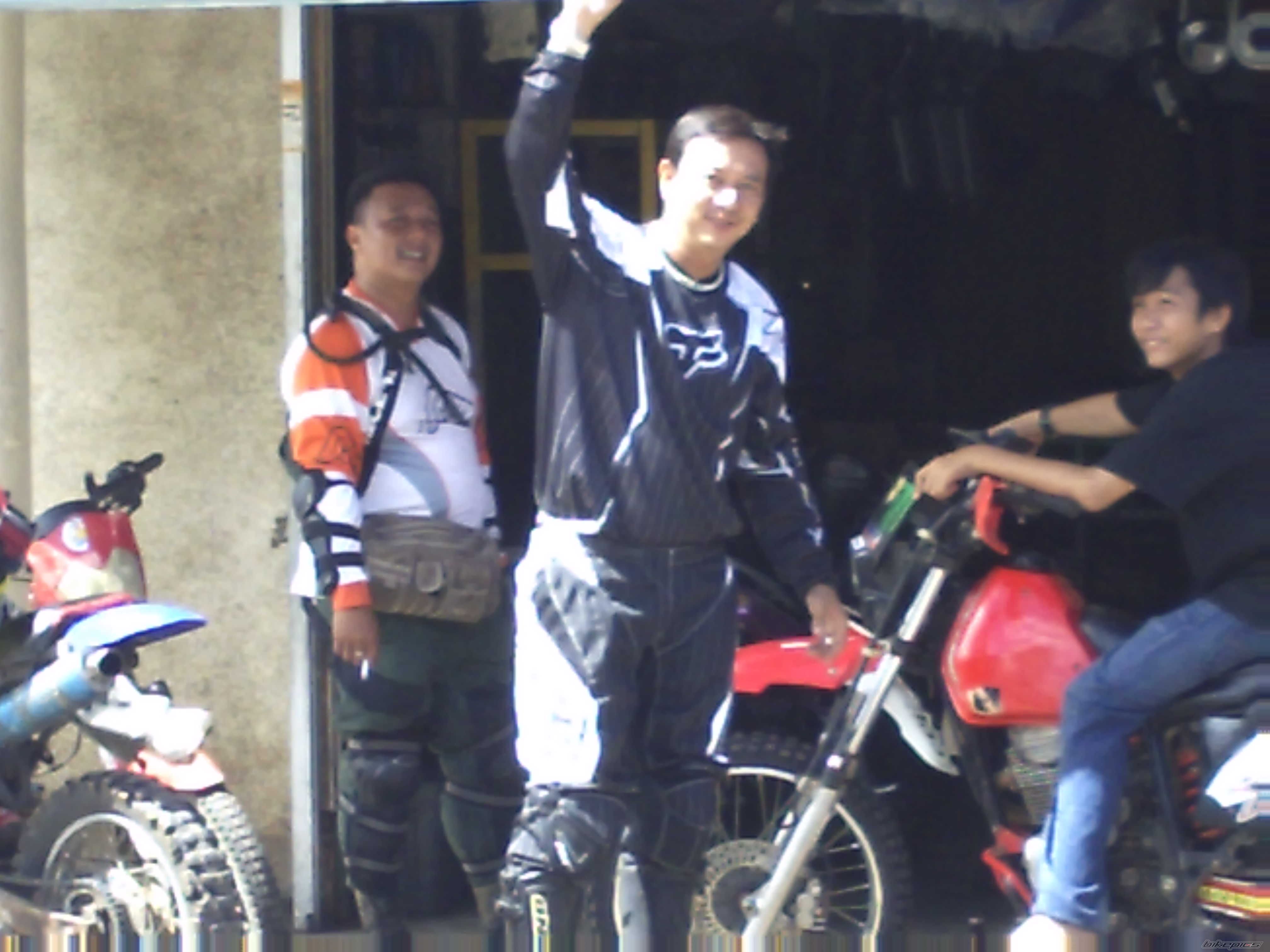 Bike Photo 2094038