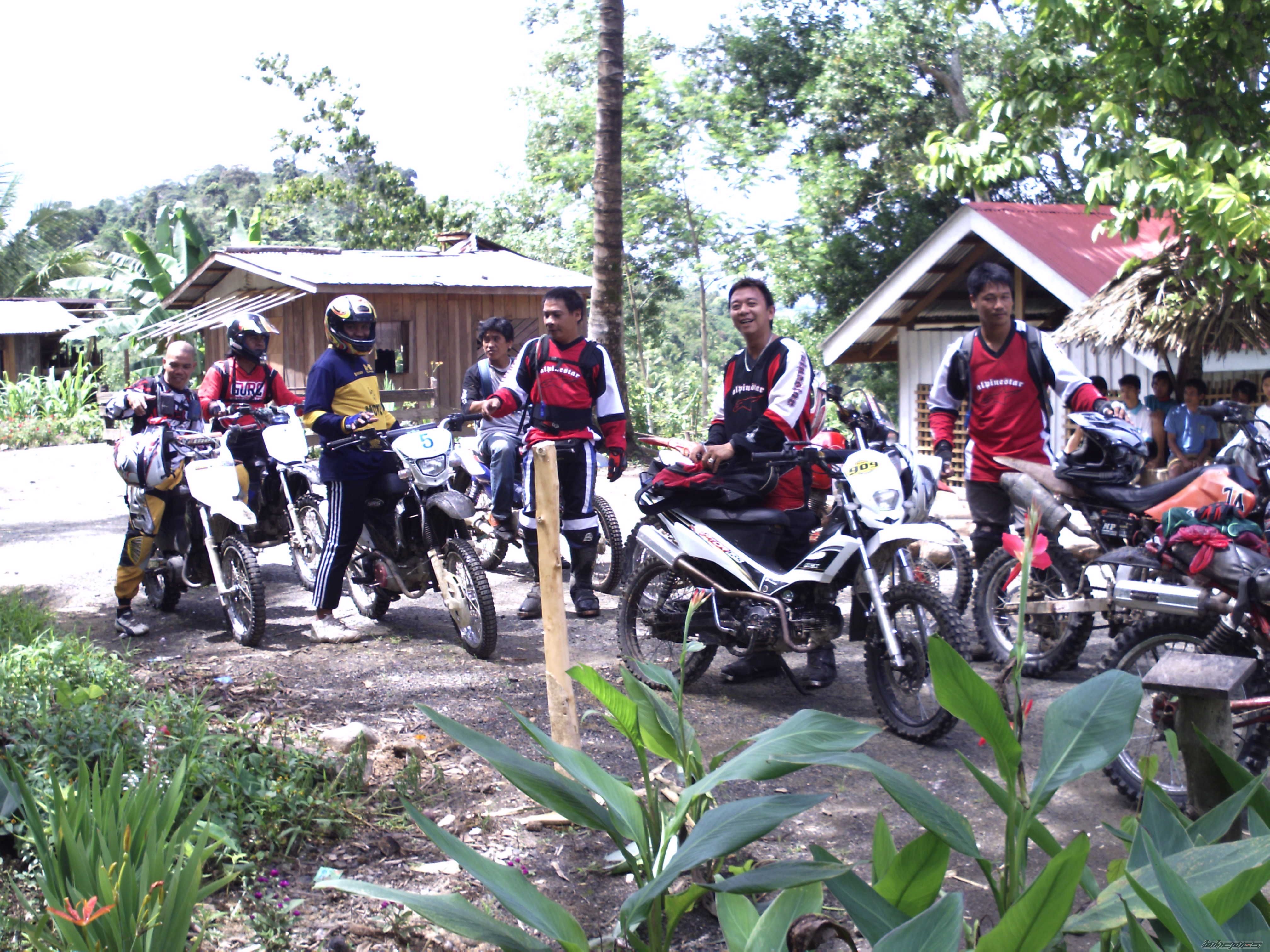 Bike Photo 2094040