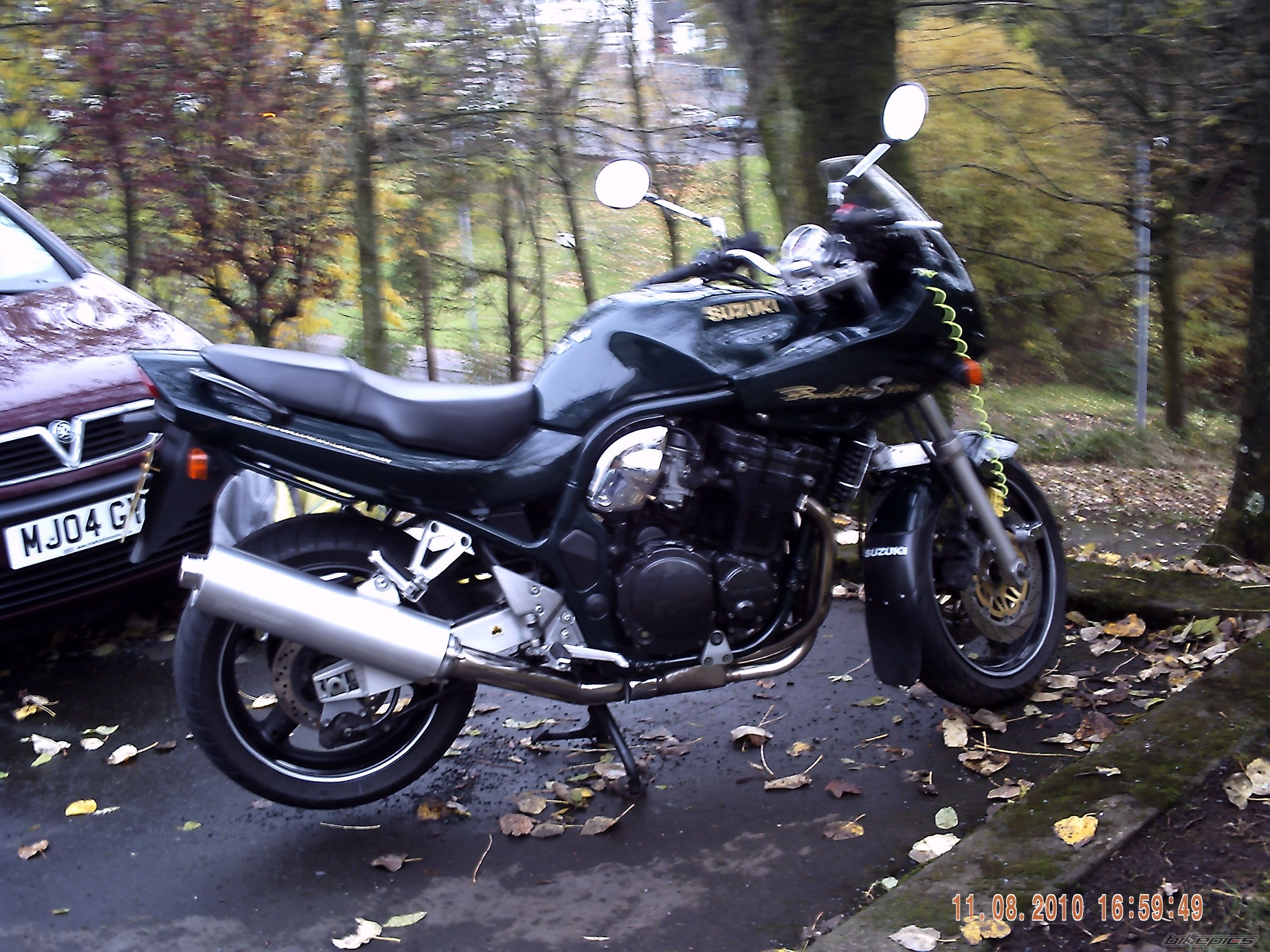 Bike Photo 2094044