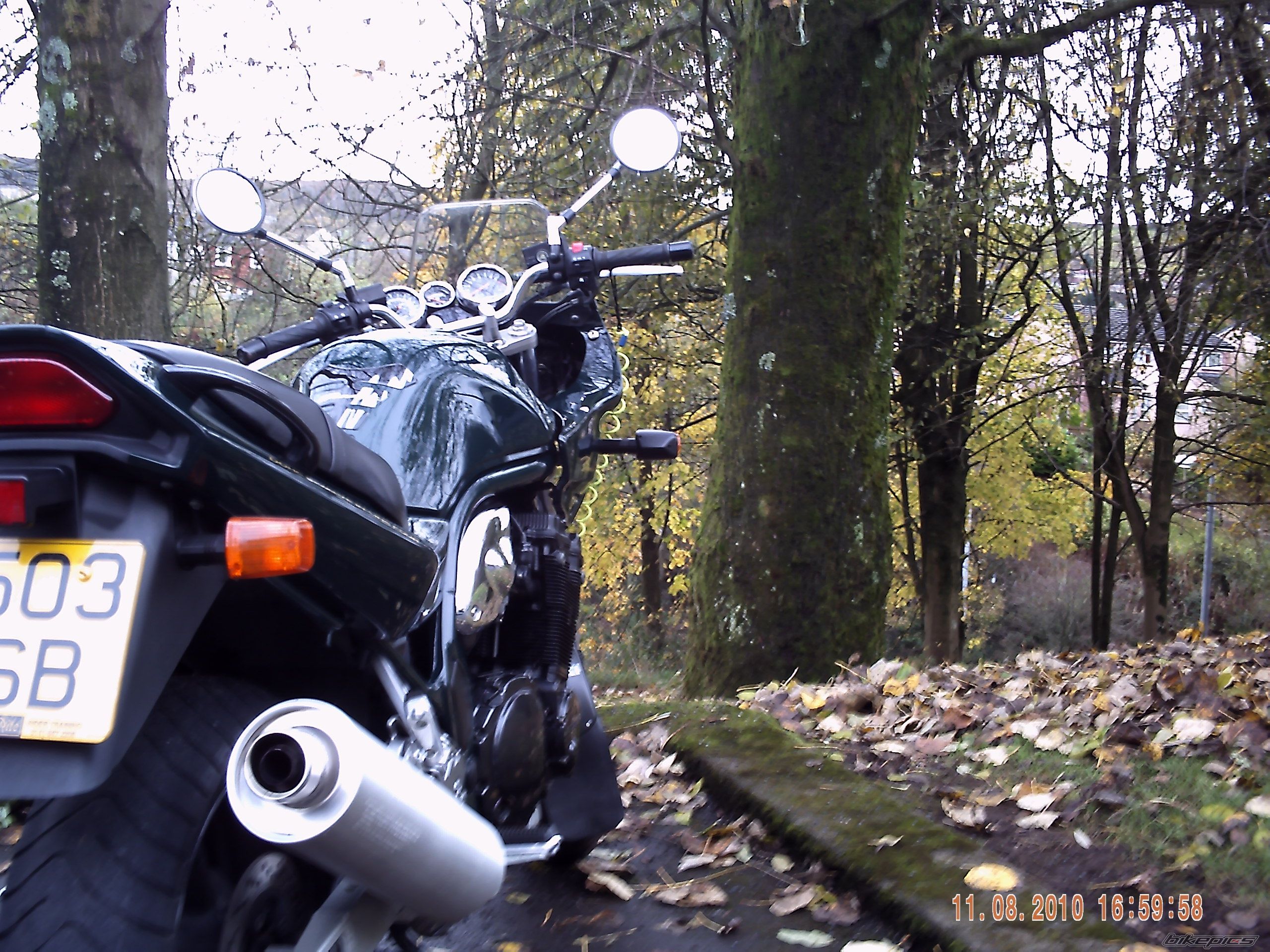 Bike Photo 2094045
