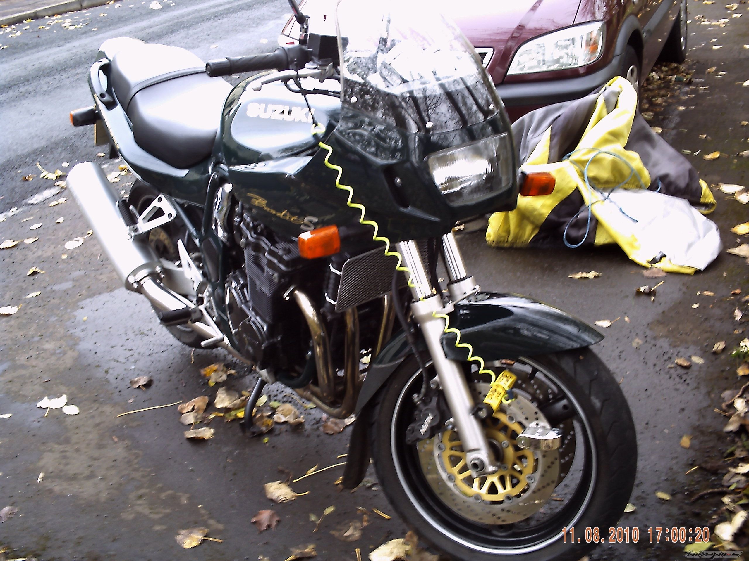 Bike Photo 2094046