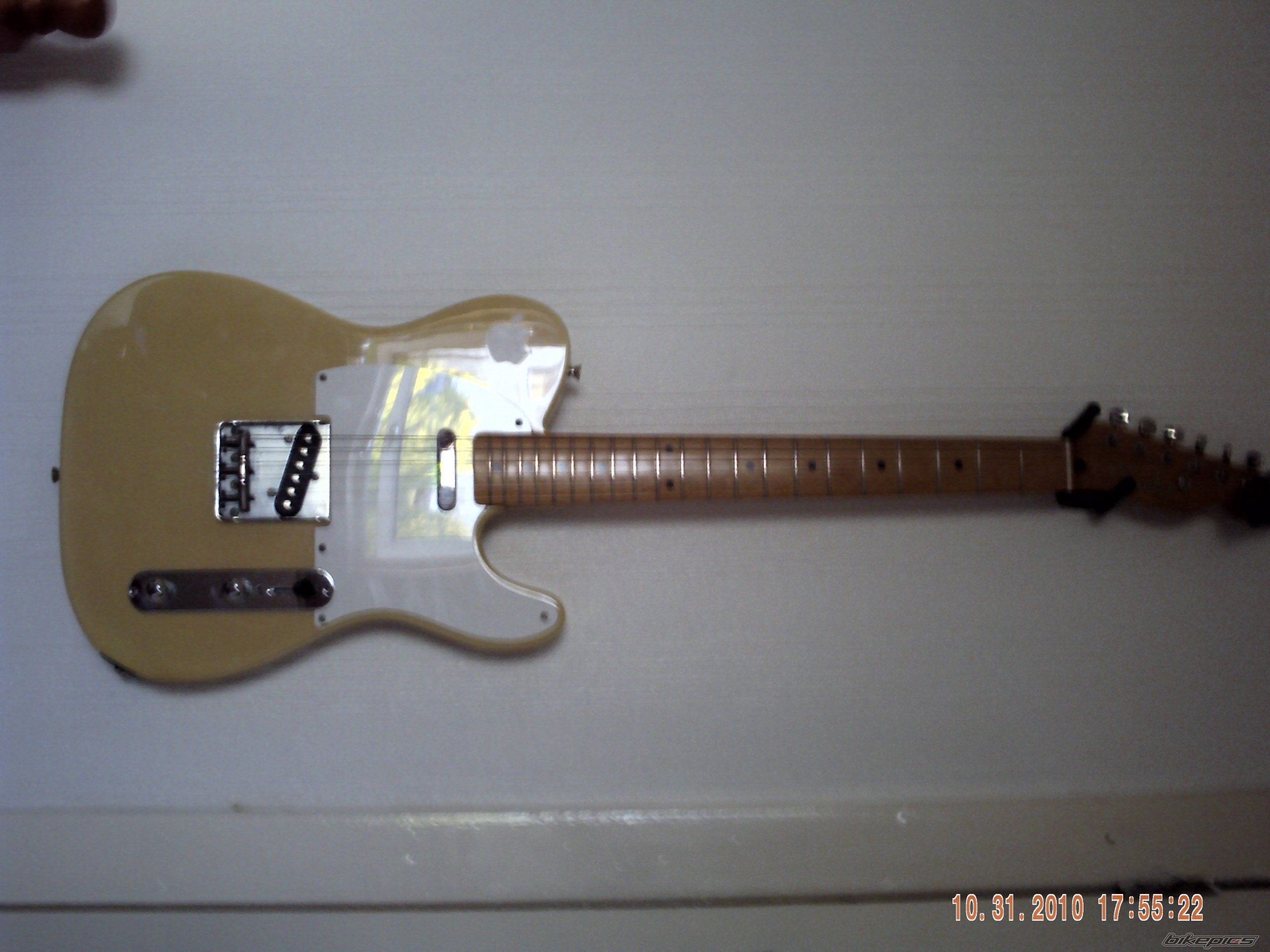 Photo 2094047
